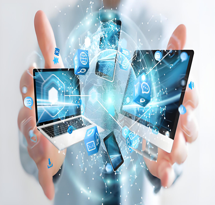 b04c6be6b6236b22f50957d68b143fb8.png b04c6be6b6236b22f50957d68b143fb8.png